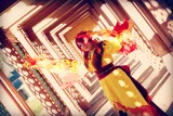 Top-3-Foto - von kizakicosplay
