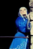 Top-3-Foto - von kizakicosplay