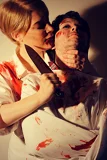 Top-3-Foto - von kizakicosplay