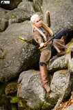 Top-3-Foto - von kizakicosplay