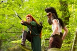 Top-3-Foto - von kizakicosplay