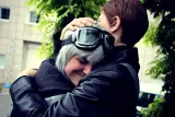 Top-3-Foto - von kizakicosplay