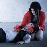 Top-3-Foto - von kizakicosplay