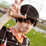 Top-3-Foto - von kizakicosplay
