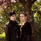 Top-3-Foto - von kizakicosplay