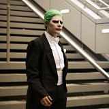 Top-3-Foto - von kizakicosplay