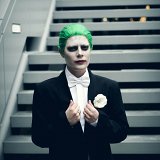 Top-3-Foto - von kizakicosplay