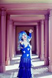 Top-3-Foto - von kizakicosplay