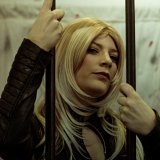 Top-3-Foto - von kizakicosplay