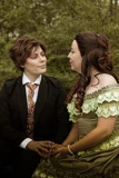 Top-3-Foto - von kizakicosplay