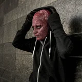 Top-3-Foto - von kizakicosplay