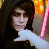 Top-3-Foto - von kizakicosplay
