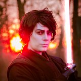 Top-3-Foto - von kizakicosplay