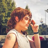 Top-3-Foto - von kizakicosplay