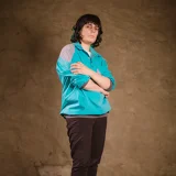 Top-3-Foto - von kizakicosplay