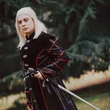 Top-3-Foto - von kizakicosplay