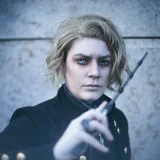 Top-3-Foto - von kizakicosplay