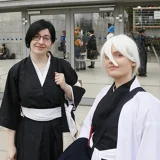 Top-3-Foto - von xxlcosplay