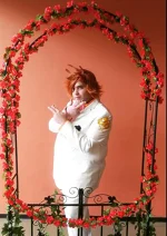 Cosplay-Cover: Ichiya