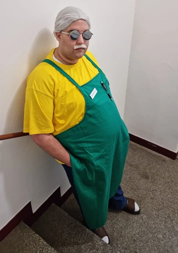 Foto