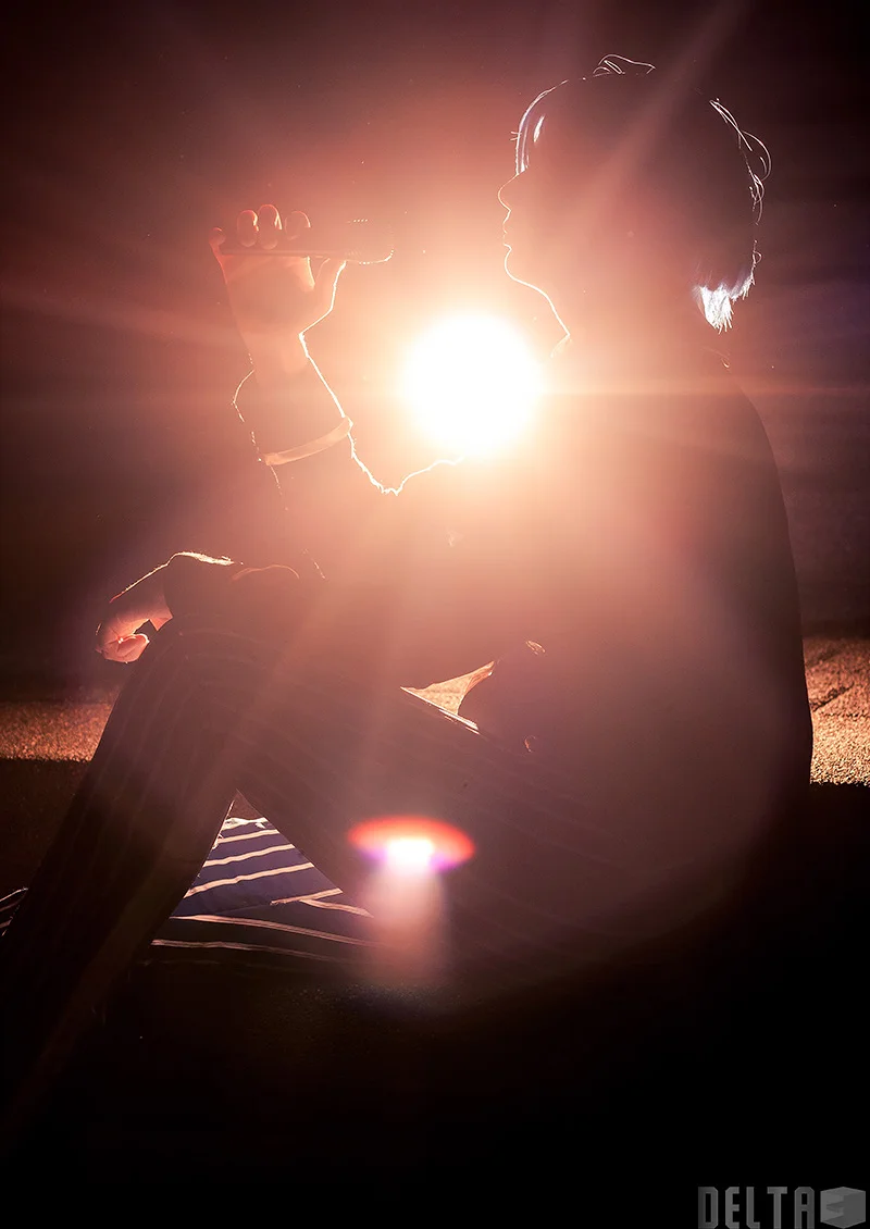 Cosplay-Cover: Masato [Debut]
