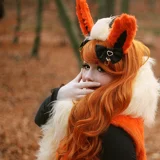 Top-3-Foto - von Doongie
