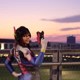 Top-3-Foto - von Doongie