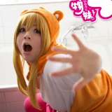 Top-3-Foto - von Doongie