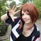 Top-3-Foto - von Doongie