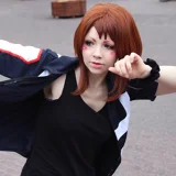 Top-3-Foto - von Doongie