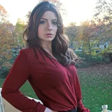 Top-3-Foto - von Doongie