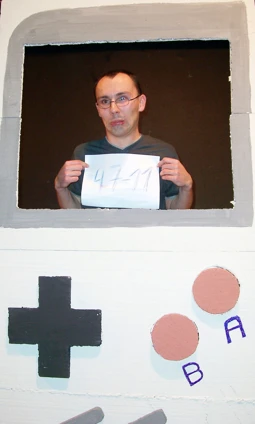 Foto