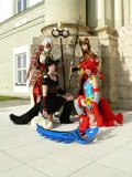 Top-3-Foto - von Ironking