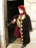 Top-3-Foto - von Ironking