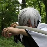 Top-3-Foto - von Ironking