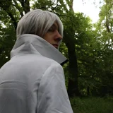 Top-3-Foto - von Ironking