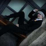 Top-3-Foto - von Ironking