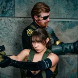 Top-3-Foto - von Ironking