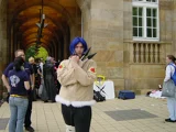 Top-3-Foto - von Ric0