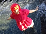 Top-3-Foto - von Fuutarou