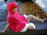 Top-3-Foto - von Fuutarou