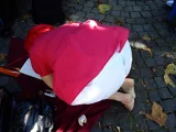 Top-3-Foto - von Fuutarou