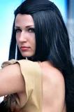 Top-3-Foto - von Torao