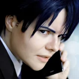 Top-3-Foto - von Torao