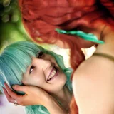 Top-3-Foto - von Torao