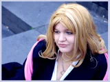 Top-3-Foto - von Yoite