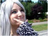 Top-3-Foto - von Yoite