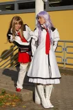 Top-3-Foto - von Inola