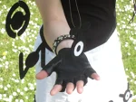Cosplay-Cover: Icognito-Trainer