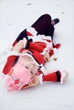 Top-3-Foto - von Klavier